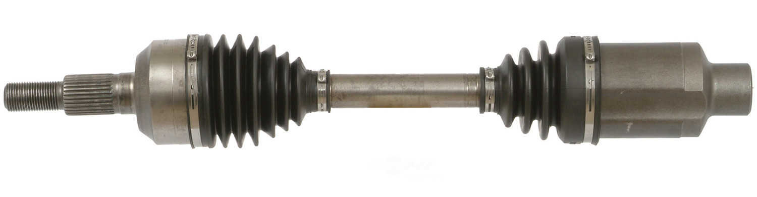 CARDONE REMAN - CV Axle Assembly - A1C - 60-1517