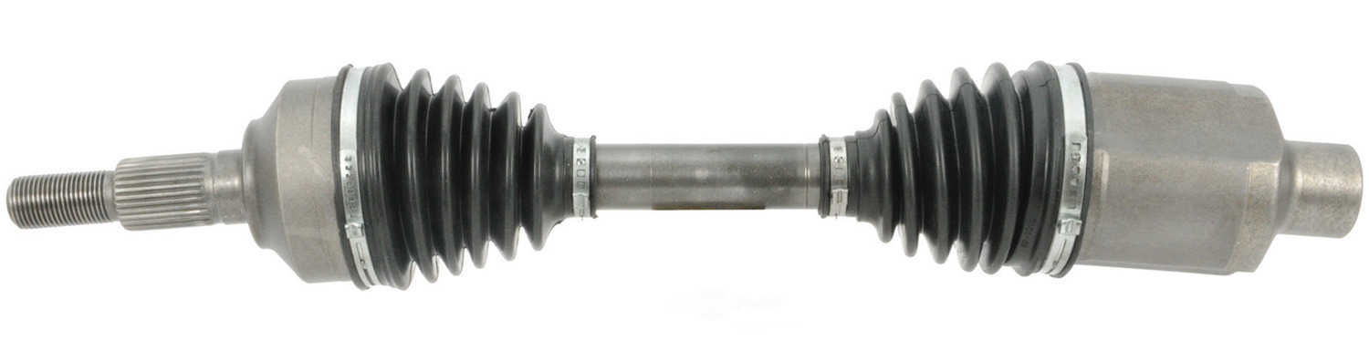CARDONE REMAN - CV Axle Assembly - A1C - 60-1561