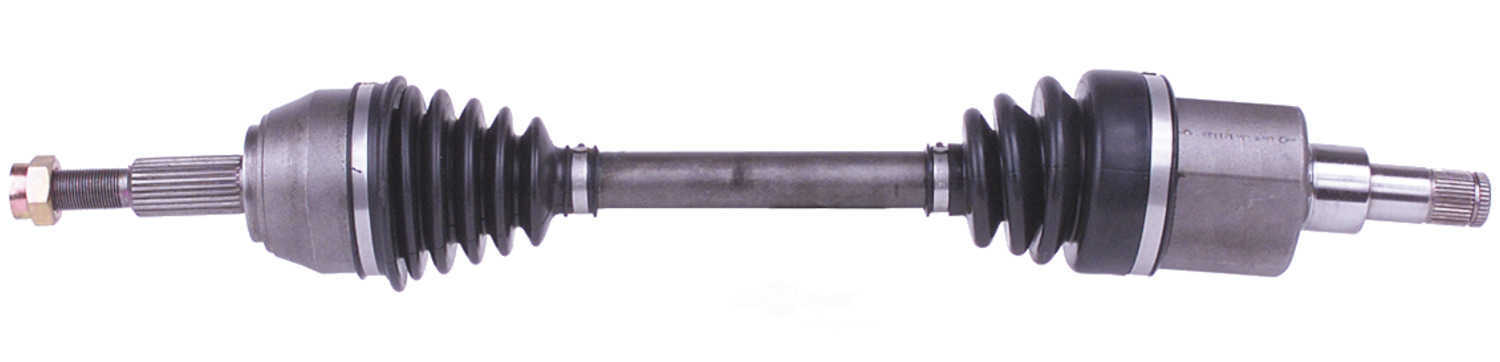 CARDONE REMAN - CV Drive Axle - A1C - 60-2001