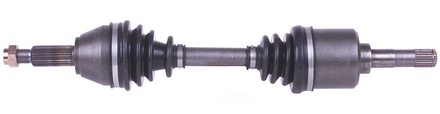 CARDONE REMAN - CV Axle Assembly - A1C - 60-2003