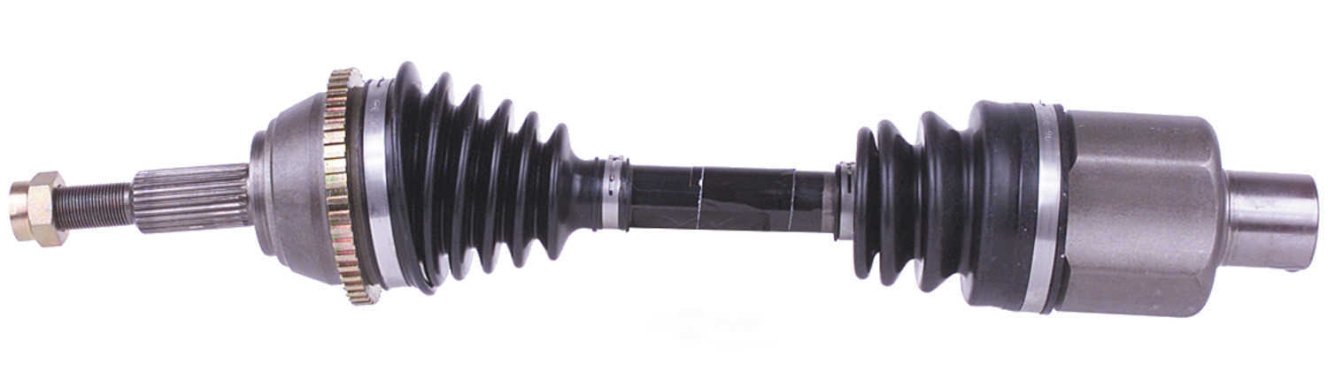 CARDONE REMAN - CV Axle Assembly - A1C - 60-2008