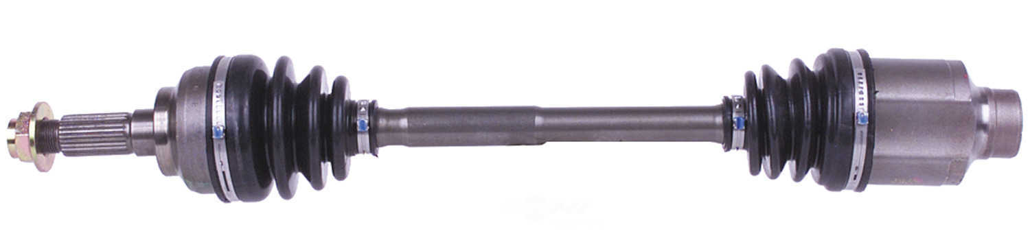 CARDONE REMAN - CV Axle Assembly - A1C - 60-2030