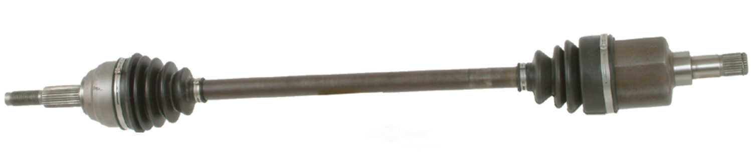 CARDONE REMAN - CV Axle Assembly - A1C - 60-2032