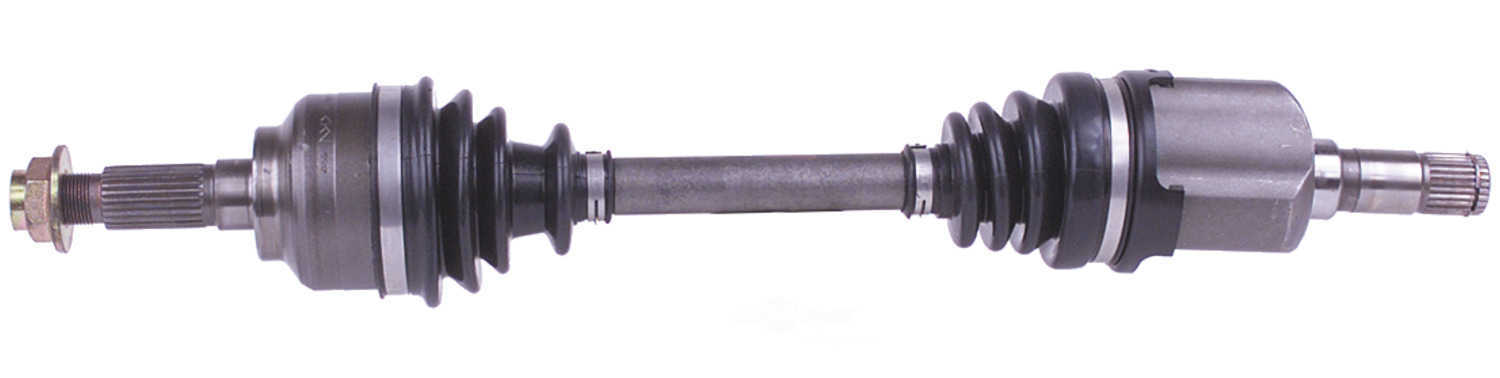 CARDONE REMAN - CV Axle Assembly - A1C - 60-2036