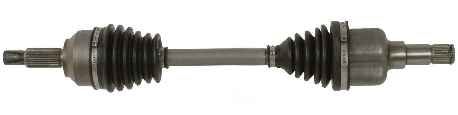 CARDONE REMAN - CV Drive Axle - A1C - 60-2054
