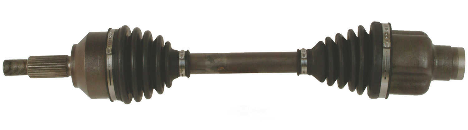 CARDONE REMAN - CV Drive Axle - A1C - 60-2060