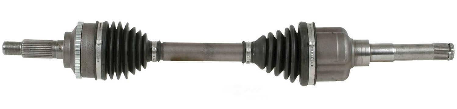 CARDONE REMAN - CV Axle Assembly - A1C - 60-2084