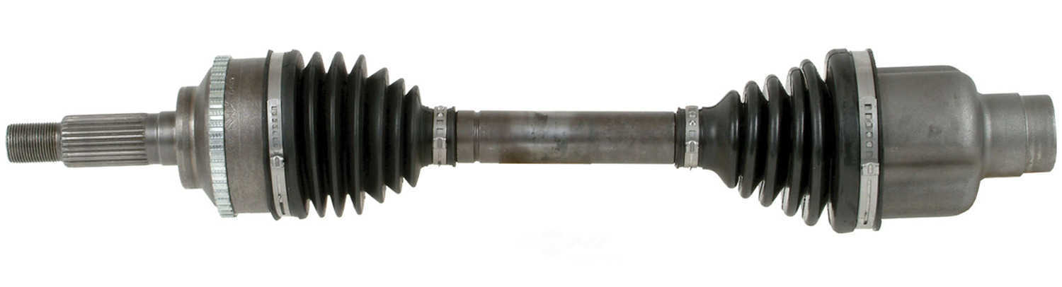 CARDONE REMAN - CV Axle Assembly - A1C - 60-2086