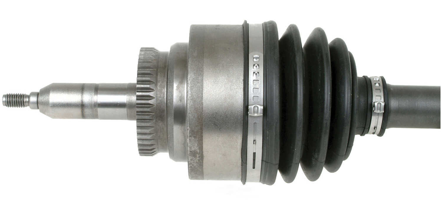 CV Axle Shaft-Assembly Front-Left/Right Cardone 60-2103 Reman