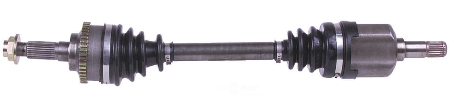 CARDONE REMAN - CV Axle Assembly - A1C - 60-2105