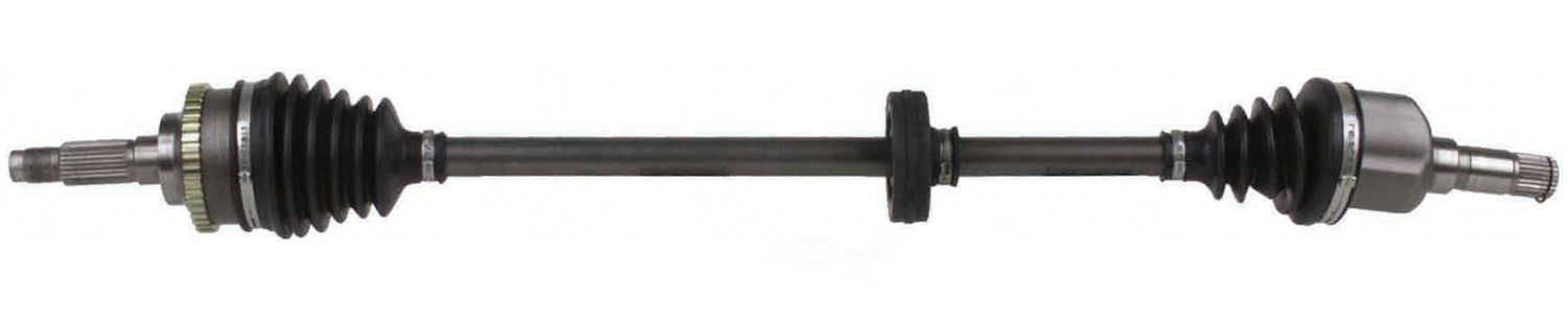 CARDONE REMAN - CV Axle Assembly - A1C - 60-2134