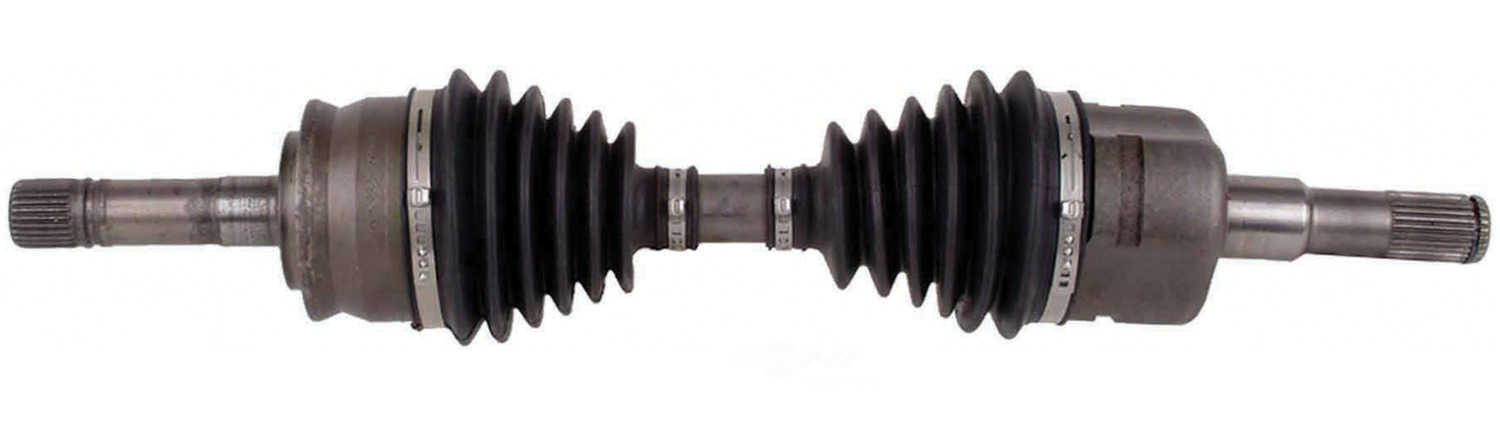 CARDONE REMAN - CV Drive Axle - A1C - 60-2147