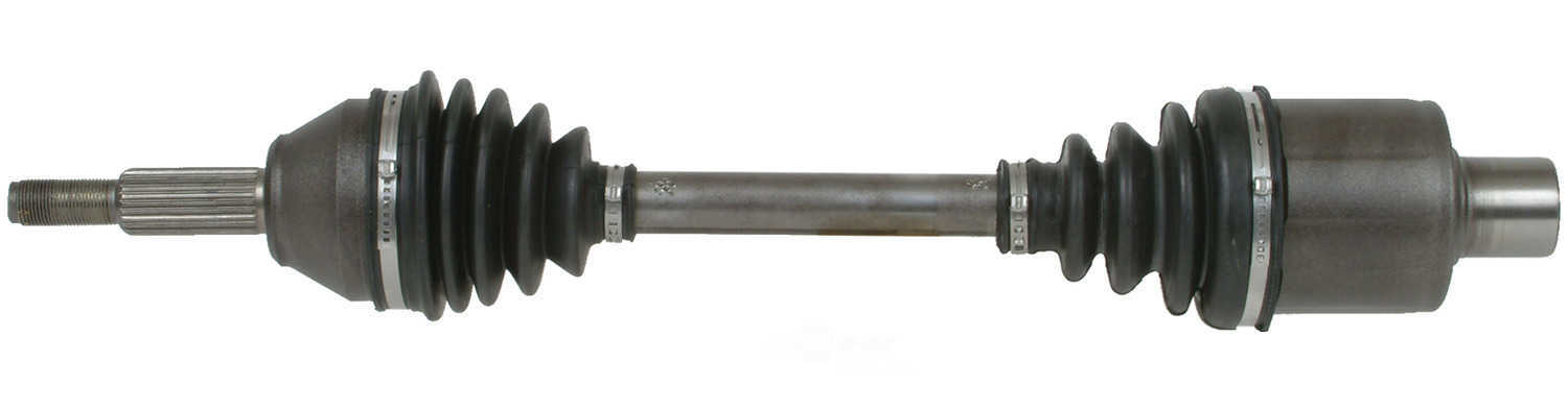 CARDONE REMAN - CV Axle Assembly - A1C - 60-2156