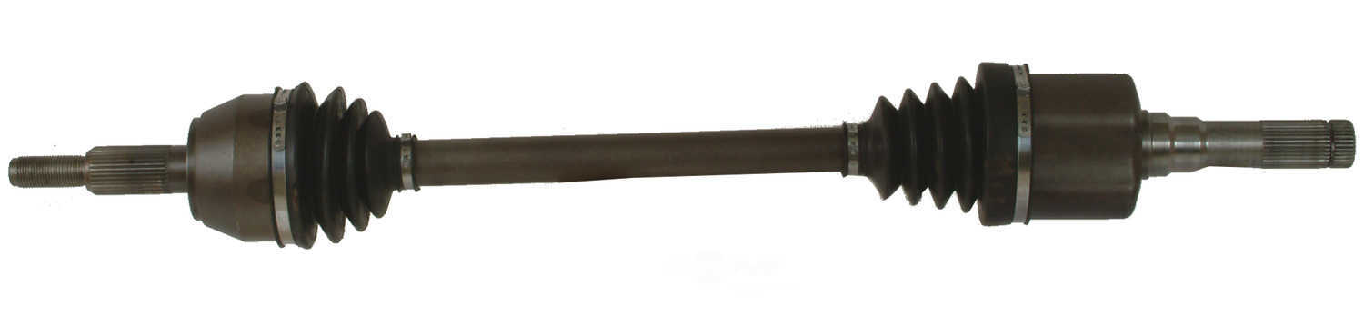 CARDONE REMAN - CV Axle Assembly - A1C - 60-2160