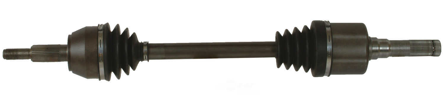 CARDONE REMAN - CV Axle Assembly - A1C - 60-2161