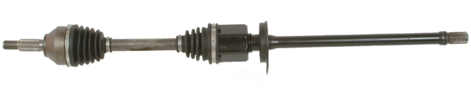 CARDONE REMAN - CV Drive Axle - A1C - 60-2165