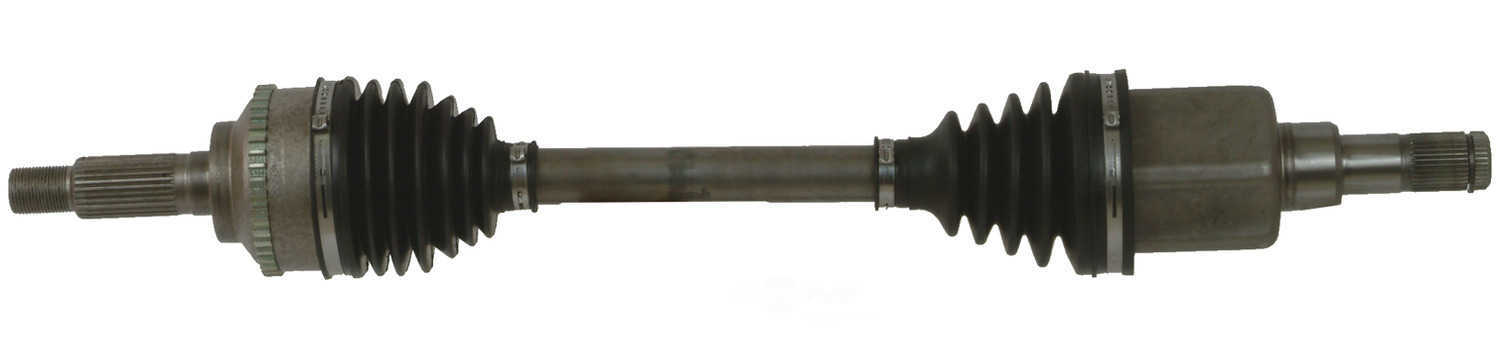 CARDONE REMAN - CV Axle Assembly - A1C - 60-2167