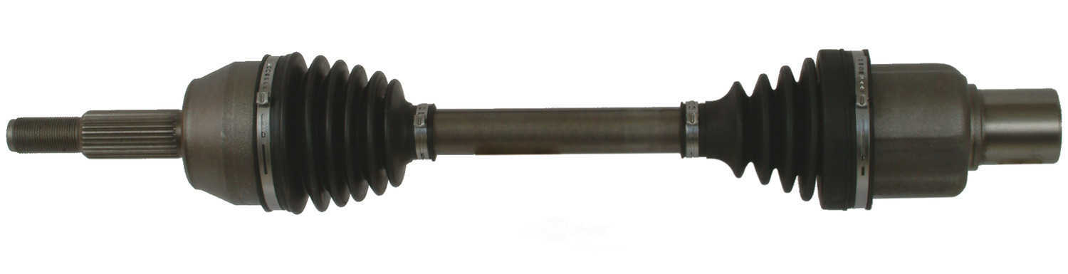 CARDONE REMAN - CV Axle Assembly - A1C - 60-2185