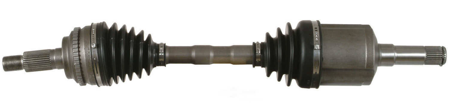 CARDONE REMAN - CV Axle Assembly - A1C - 60-2188
