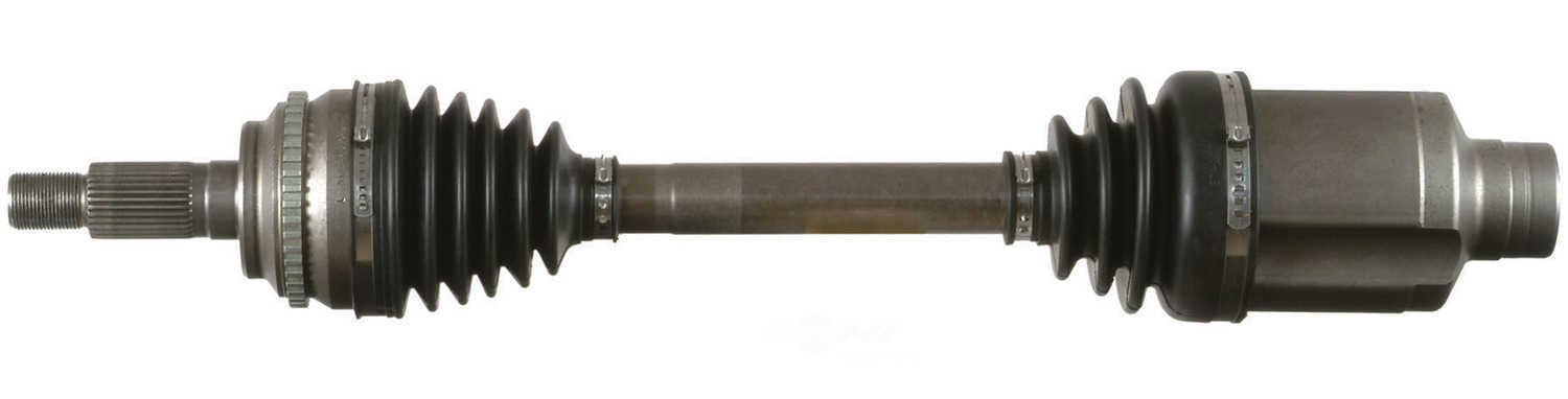 CARDONE REMAN - CV Drive Axle - A1C - 60-2189