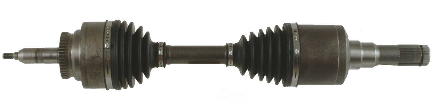CARDONE REMAN - CV Axle Assembly - A1C - 60-2191