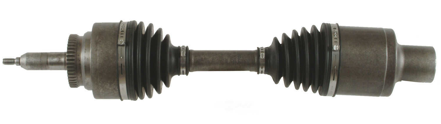 CARDONE REMAN - CV Axle Assembly - A1C - 60-2192