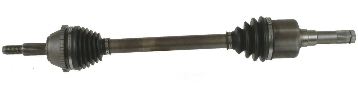 CARDONE REMAN - CV Axle Assembly - A1C - 60-2194