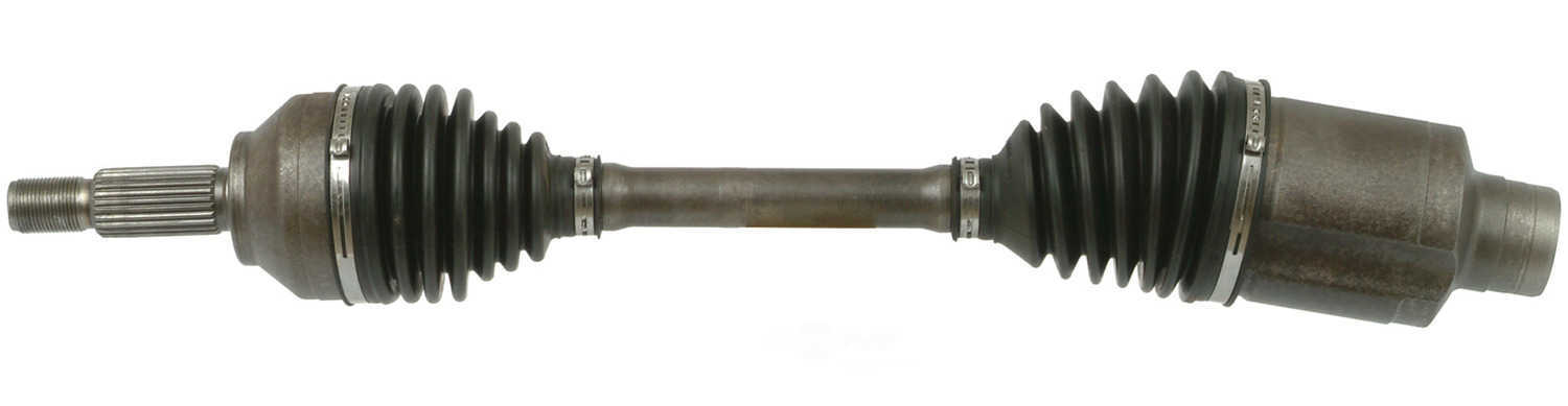 CARDONE REMAN - CV Axle Assembly - A1C - 60-2195