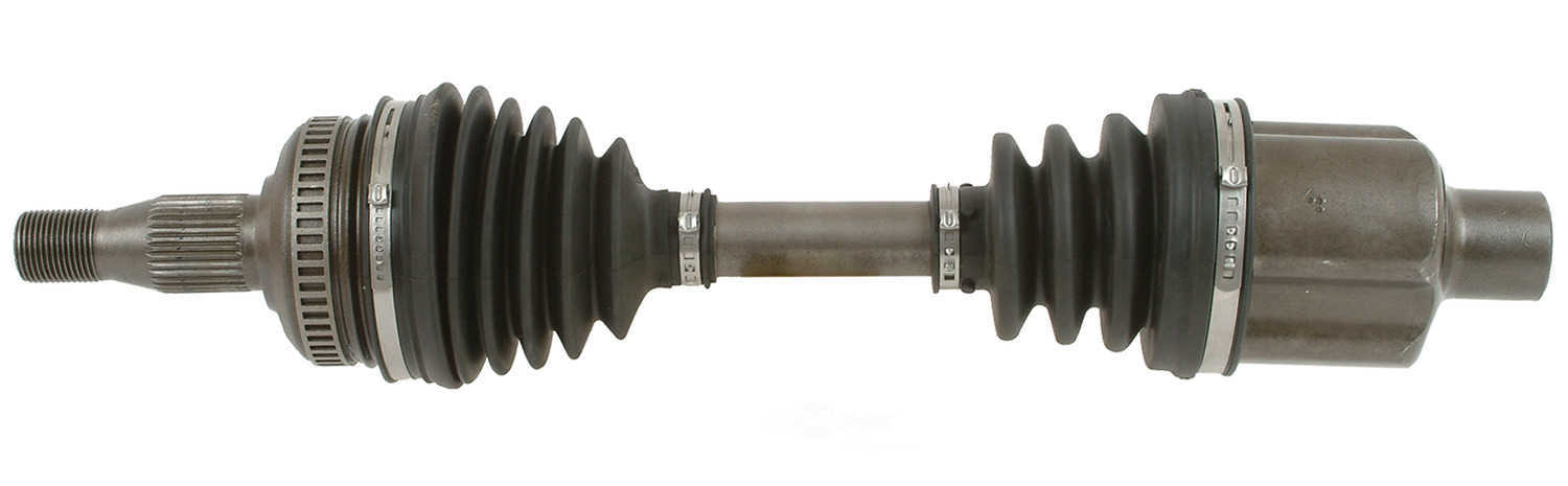 CARDONE REMAN - CV Axle Assembly - A1C - 60-3044