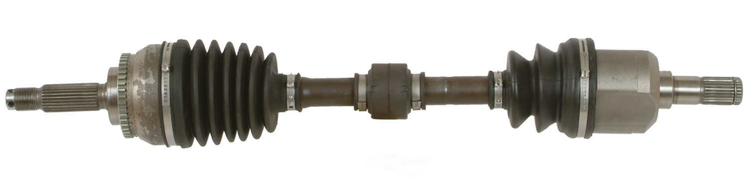 CARDONE REMAN - CV Drive Axle - A1C - 60-3145