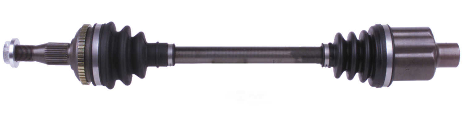 CARDONE REMAN - CV Drive Axle - A1C - 60-3190