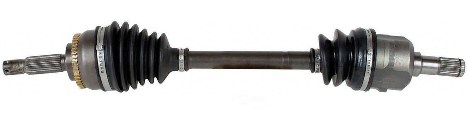 CARDONE REMAN - CV Drive Axle - A1C - 60-3274