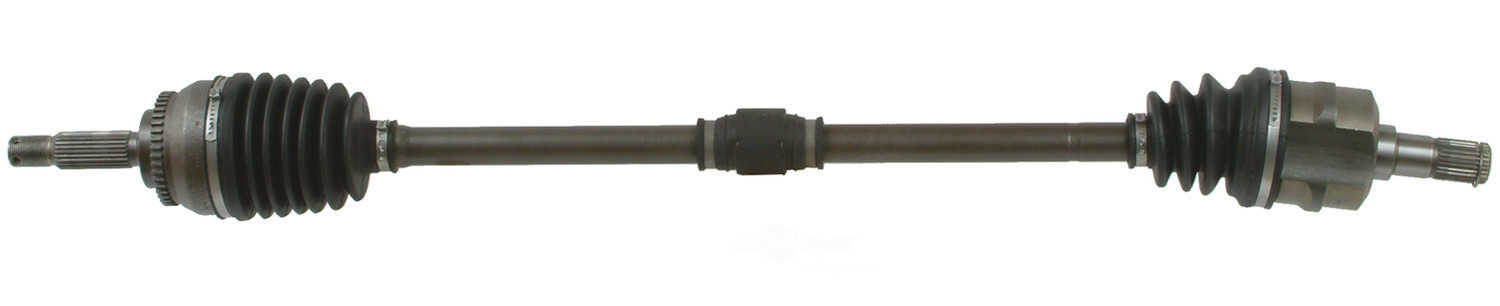 CARDONE REMAN - CV Drive Axle - A1C - 60-3275