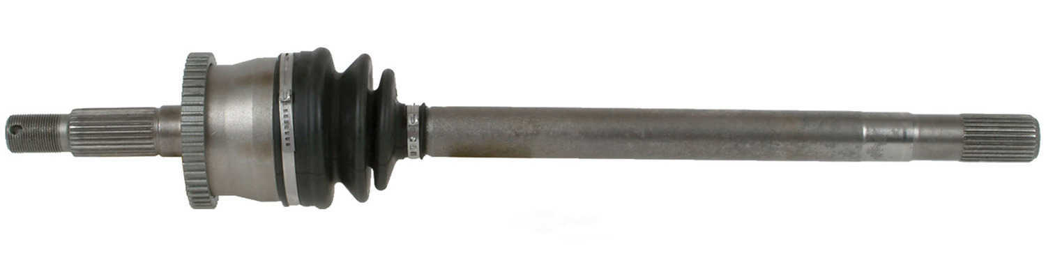 CARDONE REMAN - CV Axle Assembly - A1C - 60-3298