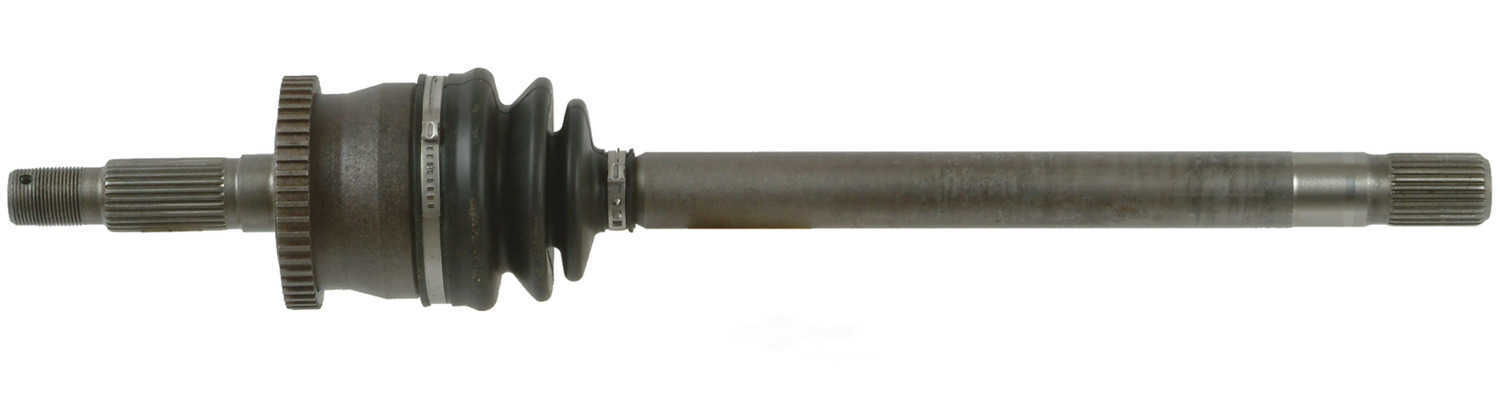 CARDONE REMAN - CV Axle Assembly - A1C - 60-3300