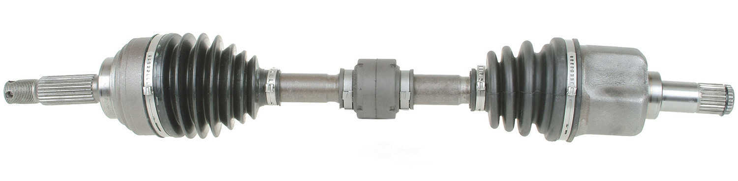 CARDONE REMAN - CV Axle Assembly - A1C - 60-3325