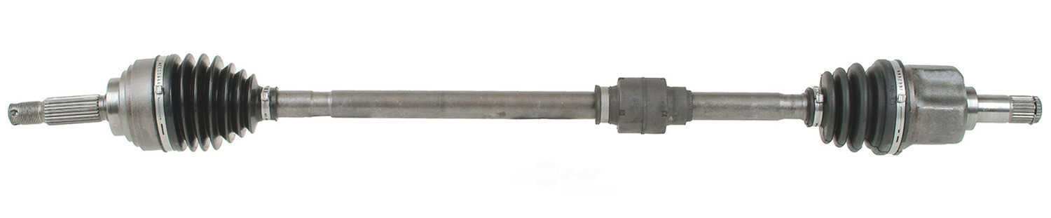 CARDONE REMAN - CV Axle Assembly - A1C - 60-3326