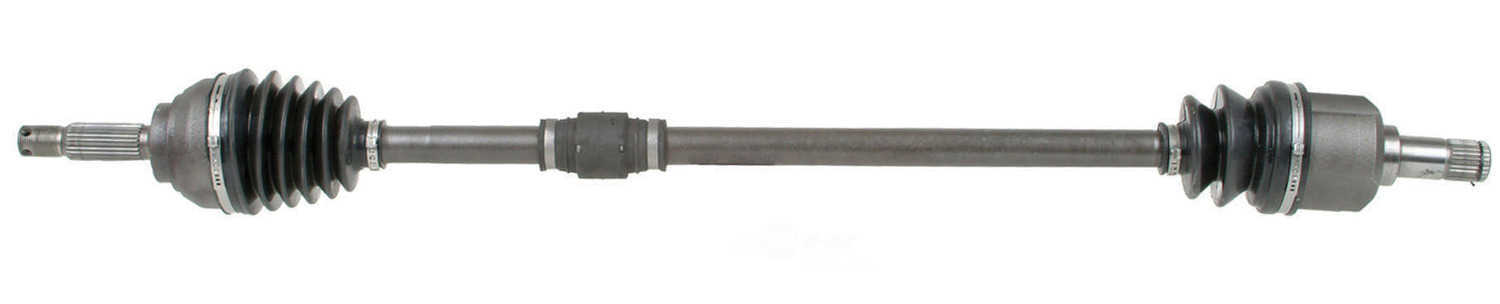 CARDONE REMAN - CV Drive Axle - A1C - 60-3335