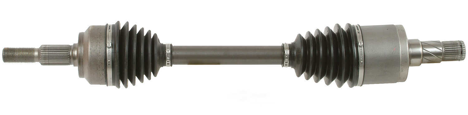 CARDONE REMAN - CV Drive Axle - A1C - 60-3419