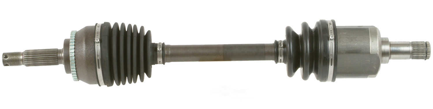 CARDONE REMAN - CV Drive Axle - A1C - 60-3426