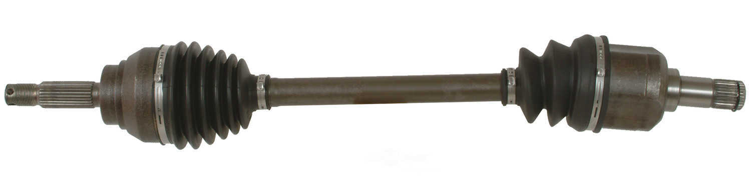 CARDONE REMAN - CV Drive Axle - A1C - 60-3479