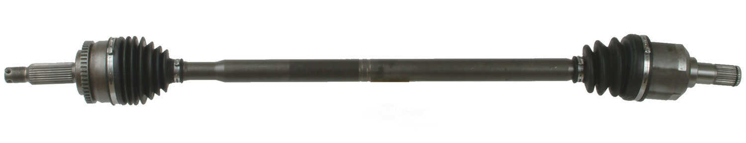 CARDONE REMAN - CV Axle Assembly - A1C - 60-3524