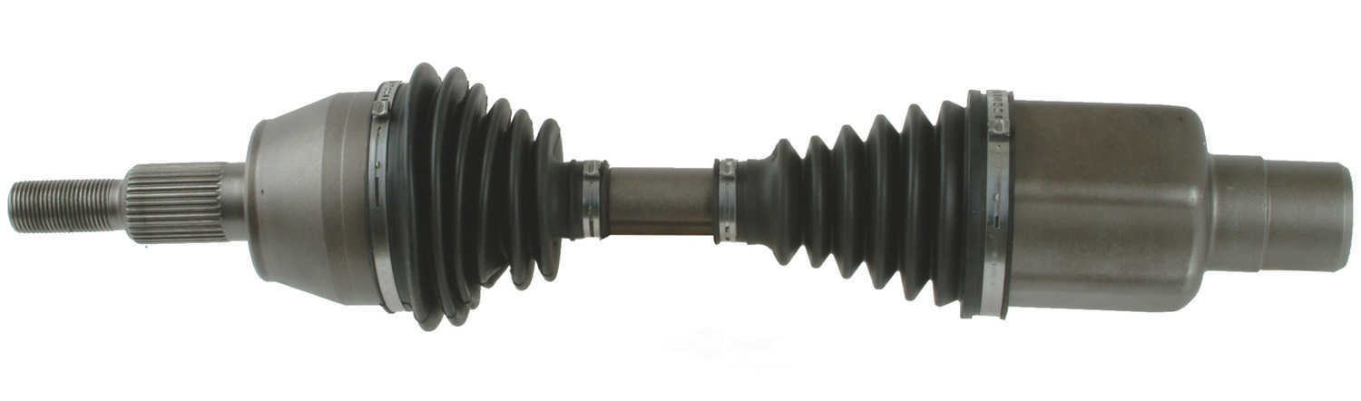 CARDONE REMAN - CV Drive Axle - A1C - 60-3545