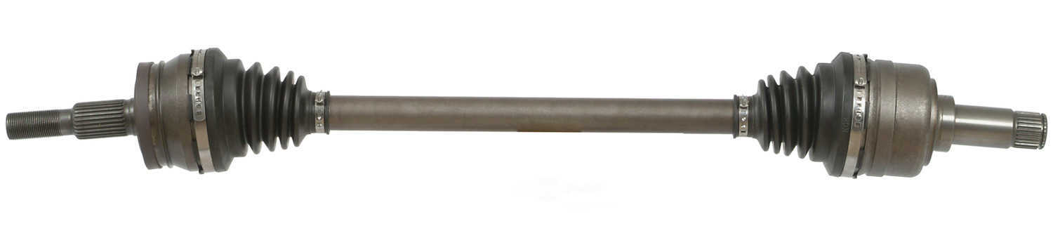 CARDONE REMAN - CV Axle Assembly - A1C - 60-3559