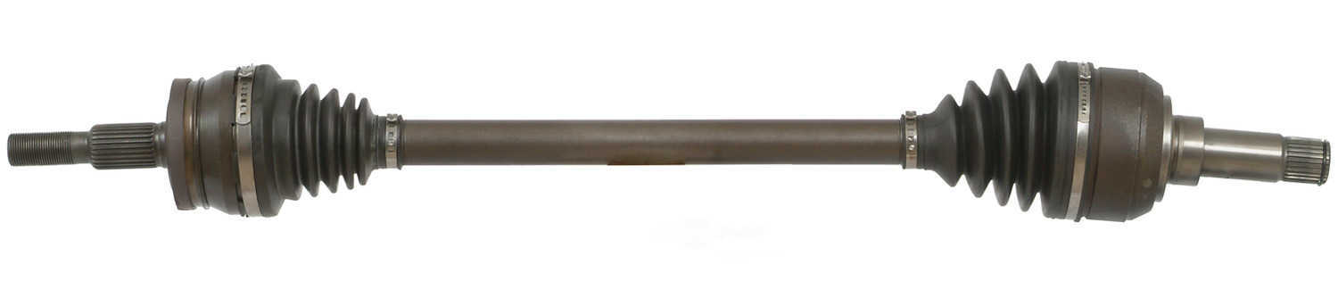 CARDONE REMAN - CV Axle Assembly - A1C - 60-3562