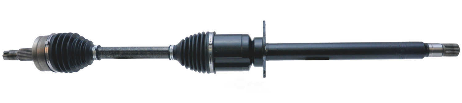CARDONE REMAN - CV Drive Axle - A1C - 60-3791