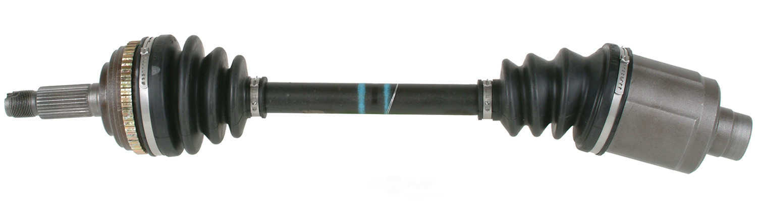 CARDONE REMAN - CV Axle Assembly - A1C - 60-4162
