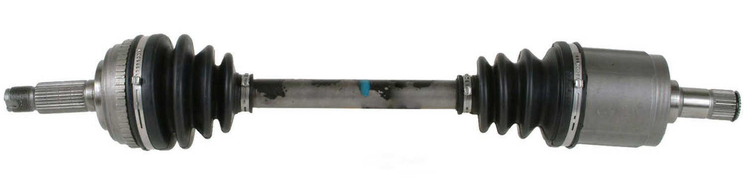 CARDONE REMAN - CV Axle Assembly - A1C - 60-4194