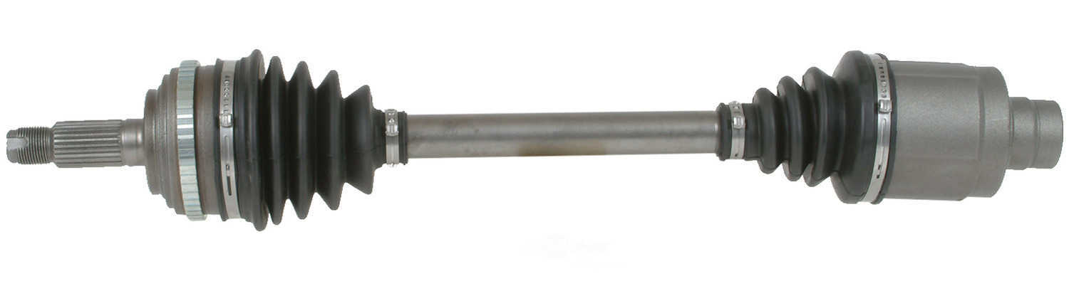 CARDONE REMAN - CV Drive Axle - A1C - 60-4210