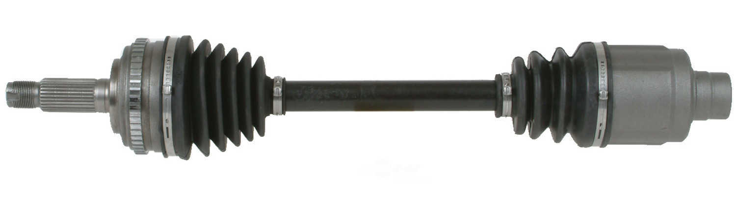 CARDONE REMAN - CV Drive Axle - A1C - 60-4212